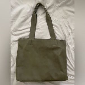 Large Tote Handbag - Universal Thread